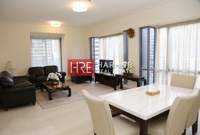 15370734 - Property Image 3