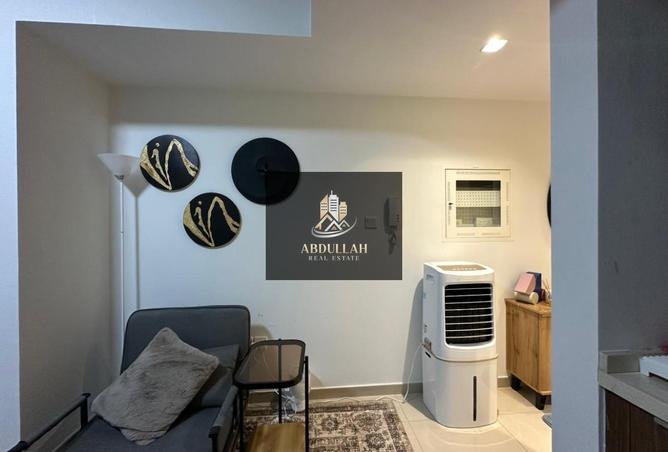 15690529 - Property Image 3