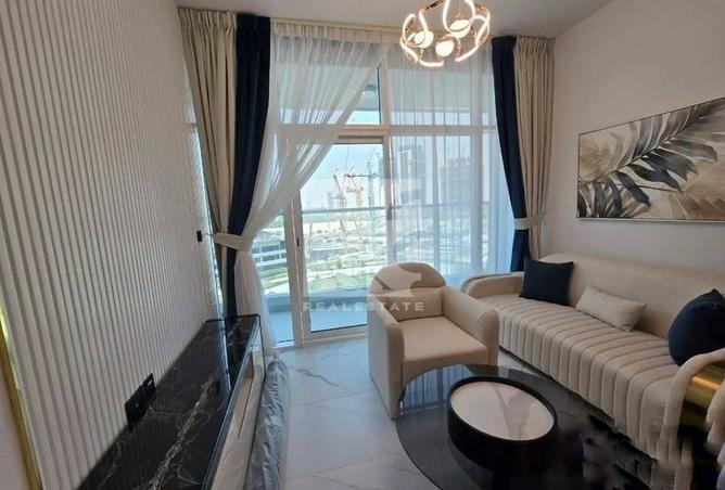 15620642 - Property Image 3