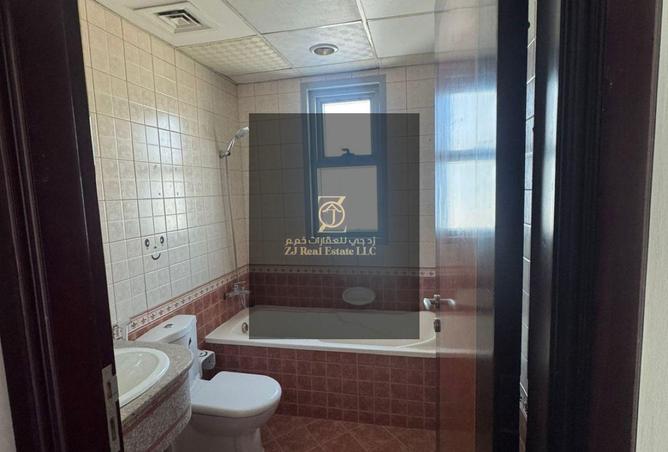 15434176 - Property Image 3