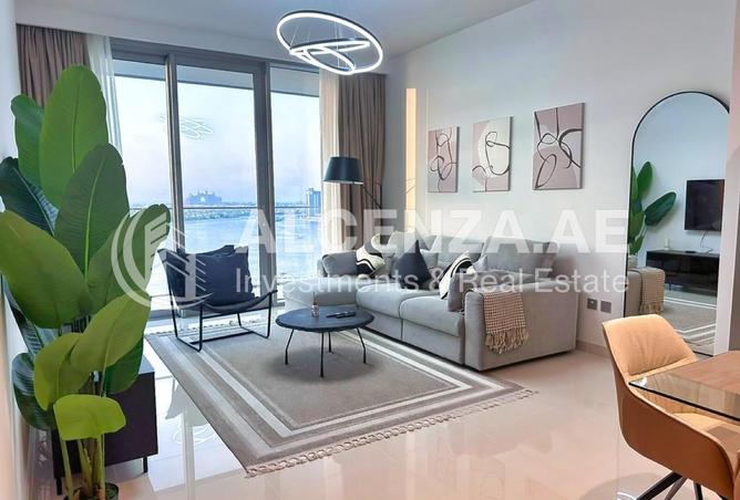 15282326 - صورة العقار 2