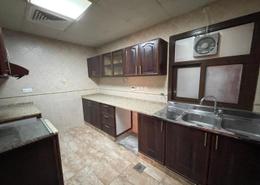 شقة - 4 غرف نوم - 4 حمامات للكراء في مدينة شخبوط - أبوظبي