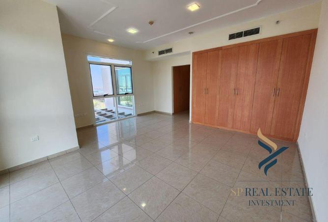 15269163 - Property Image 2