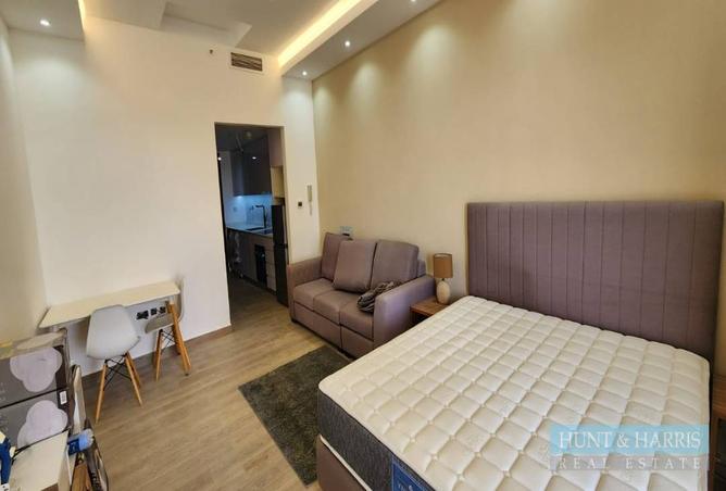 15270492 - Property Image 3