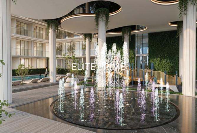 15197292 - صورة العقار 2