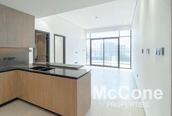 15997143 - Property Main Image