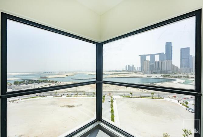 14822929 - Property Image 3
