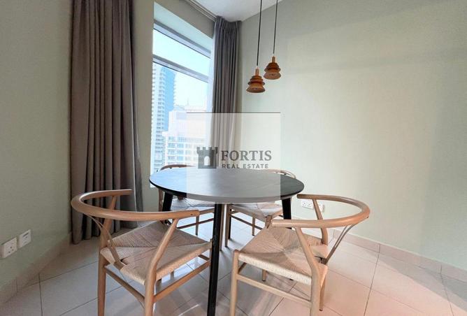 14821083 - Property Image 2