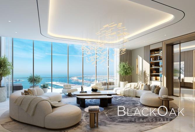 14189819 - صورة العقار 2