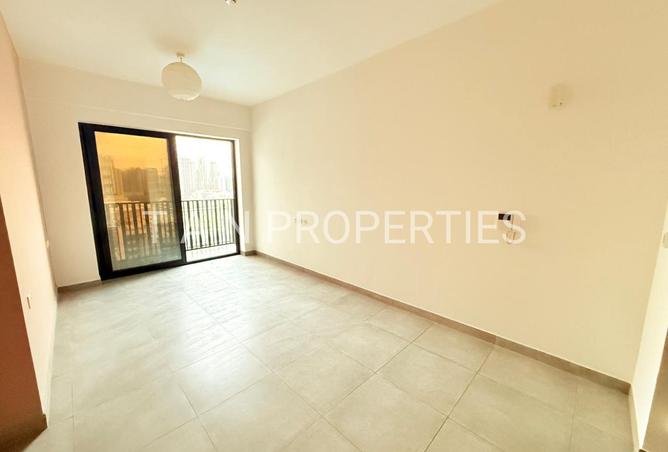 15606281 - Property Image 2