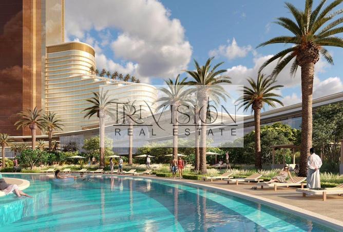 15690398 - صورة العقار 2