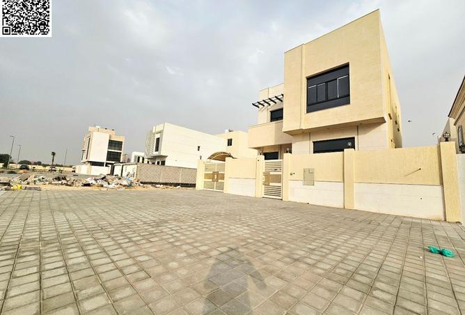 15962870 - Property Main Image