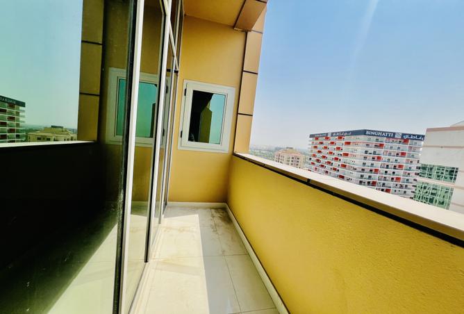 15261172 - Property Image 3