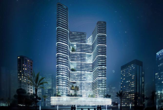 15991842 - Property Main Image