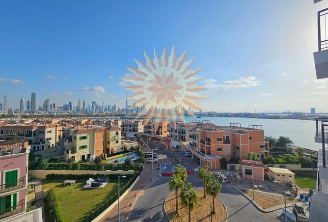 15985492 - الصورة الرئيسية للعقار