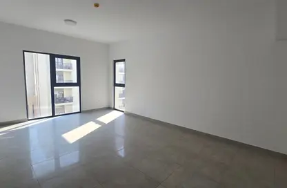 Apartment - 3 Bedrooms - 4 Bathrooms for sale in Sapphire Beach Residence - Maryam Beach Residence - Maryam Island - Sharjah
