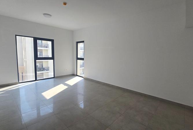 15361580 - Property Main Image