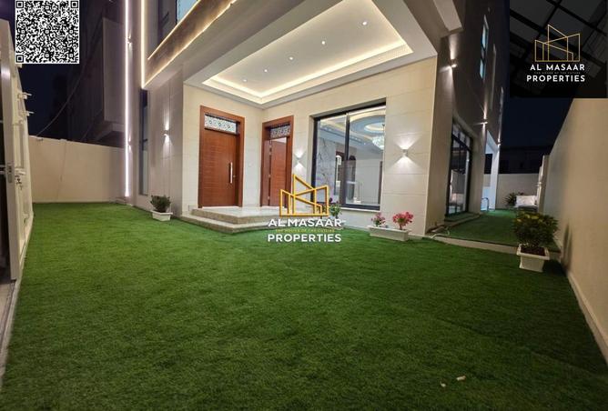 15819440 - صورة العقار 2