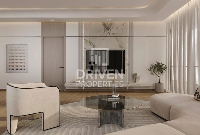 15199397 - Property Image 2
