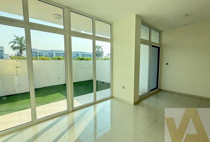 15288687 - Property Main Image