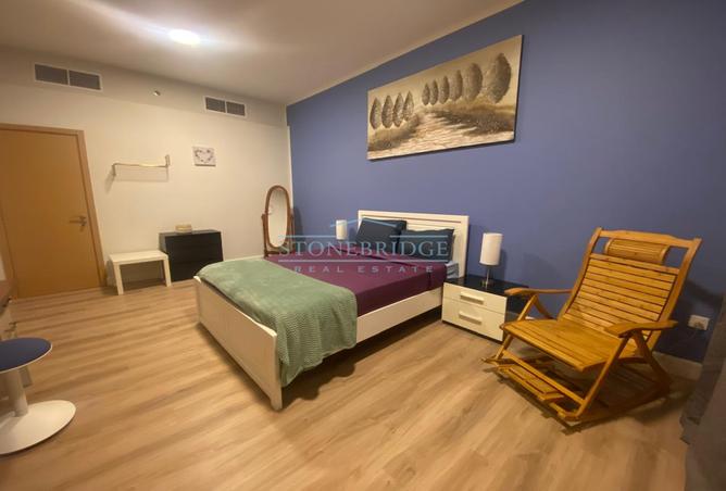 15967120 - Property Image 3