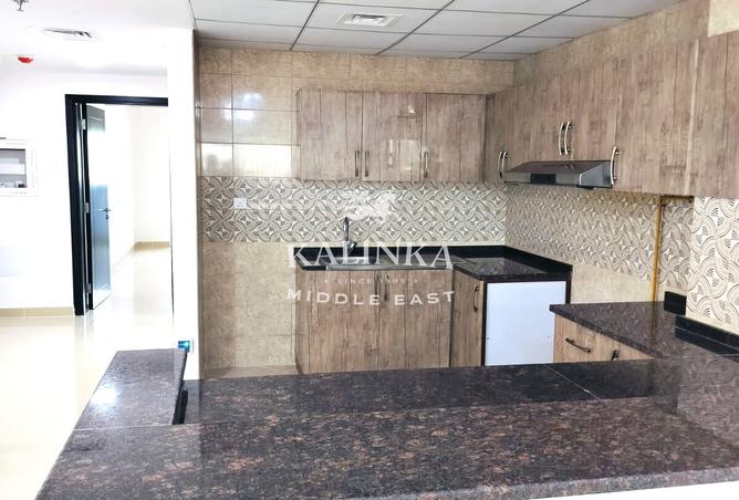 16106293 - Property Main Image