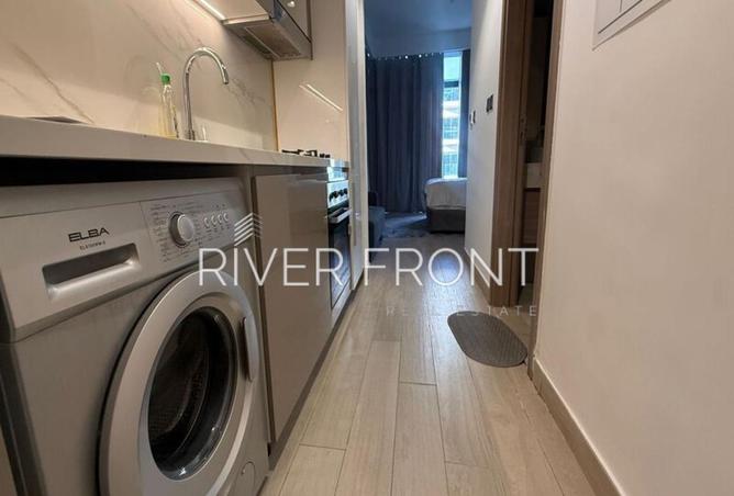 15938572 - Property Image 3