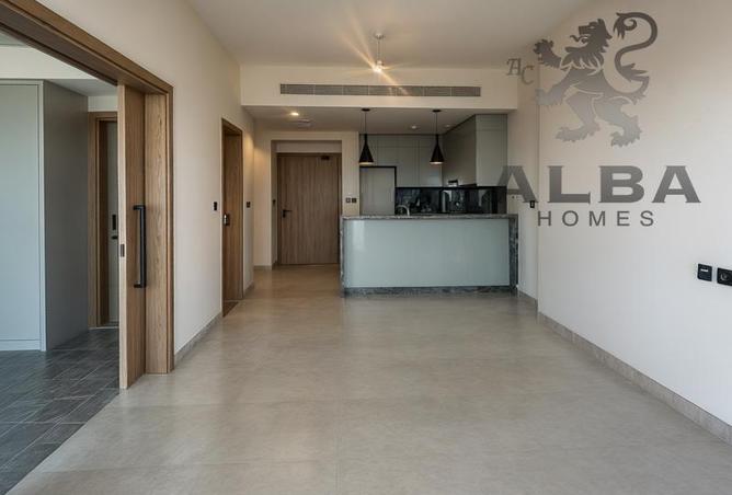 15244535 - صورة العقار 3