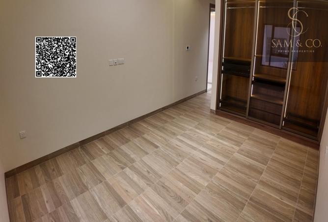 15755227 - صورة العقار 3