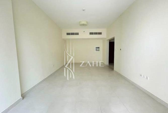 15520791 - Property Image 2