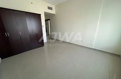 شقة - غرفة نوم - 2 حمامات للايجار في برج ليك سيتي - (JLT) مجمع D - أبراج بحيرة الجميرا - دبي