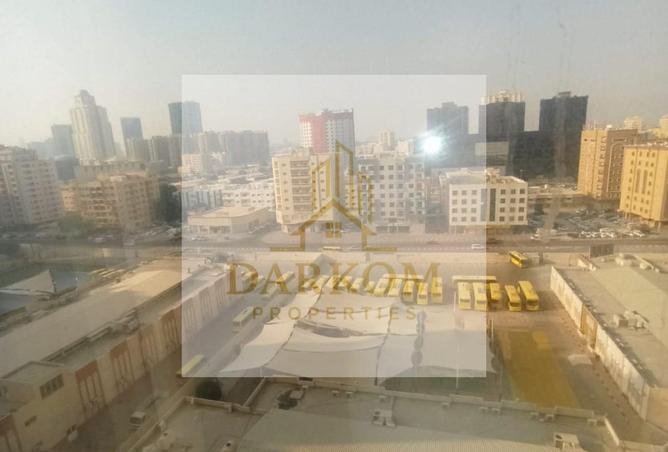 15376418 - الصورة الرئيسية للعقار