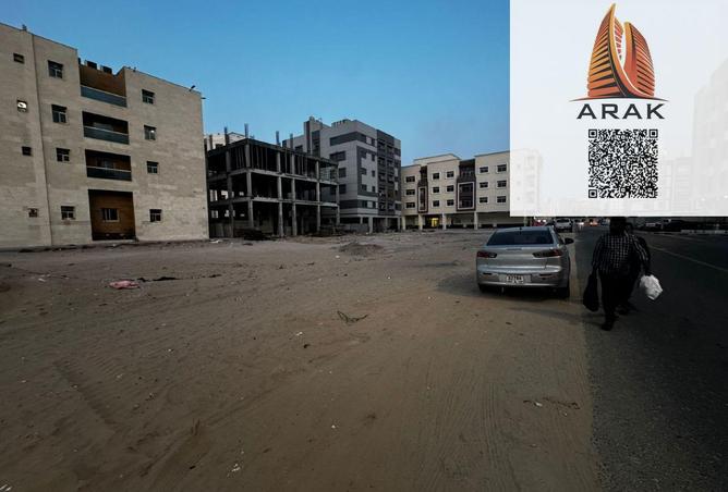 15782847 - Property Image 3