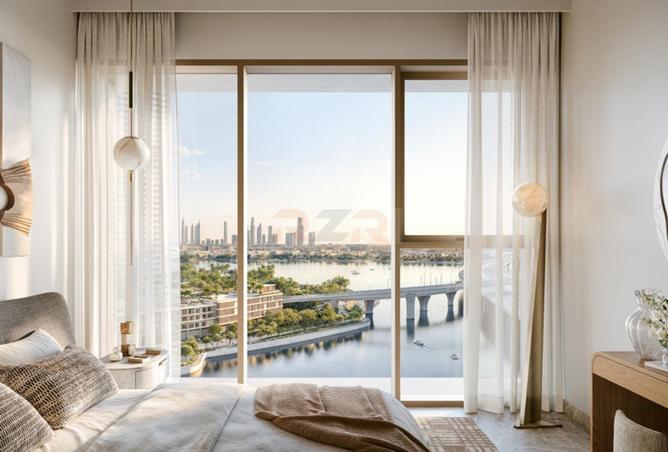 15710550 - صورة العقار 3