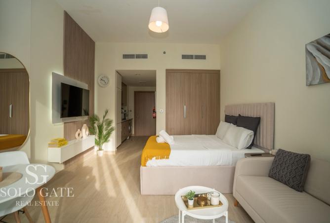 15538893 - صورة العقار 2