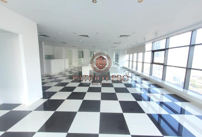 15977020 - Property Main Image