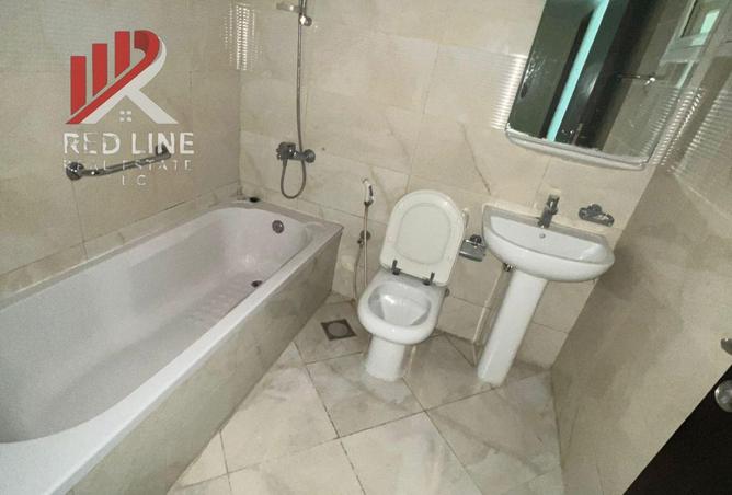 15670746 - صورة العقار 3