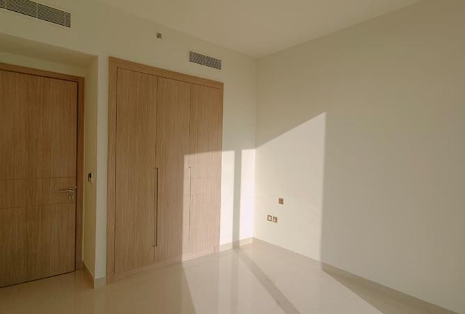 15461410 - صورة العقار 2