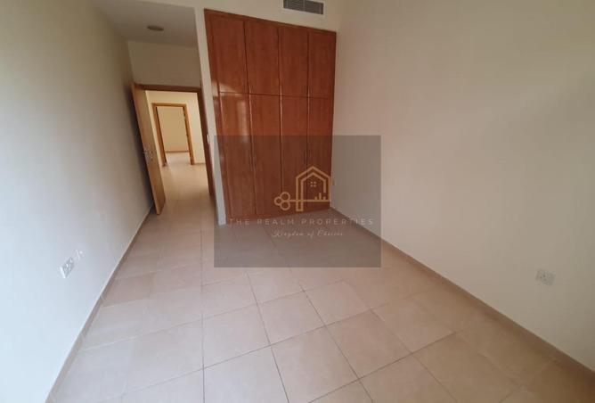 15891913 - صورة العقار 3