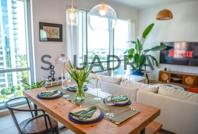 15690160 - صورة العقار 2