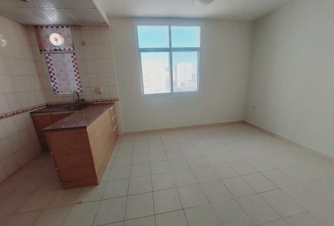 15840719 - Property Main Image