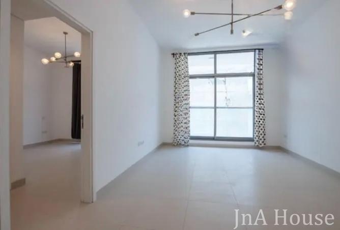 15058326 - Property Image 2