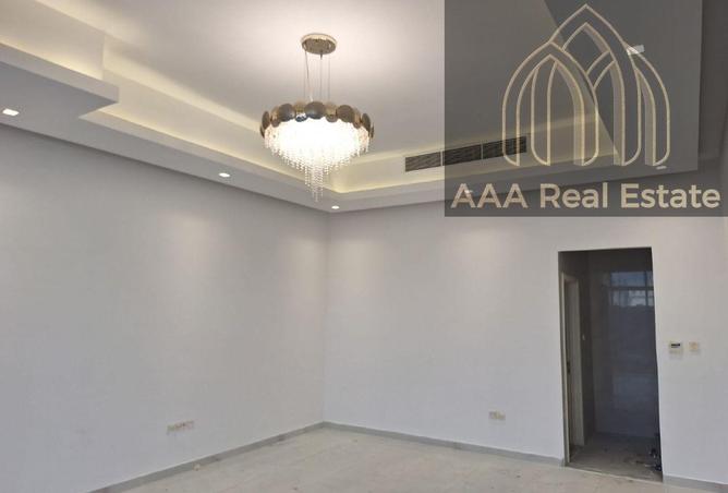 15941706 - Property Image 3