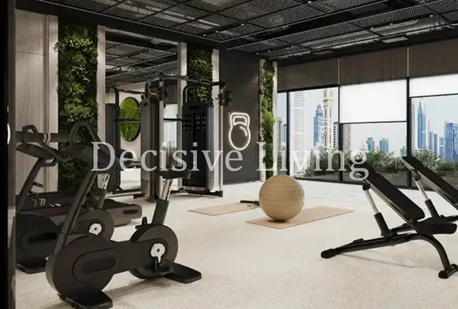 15788469 - Property Image 3