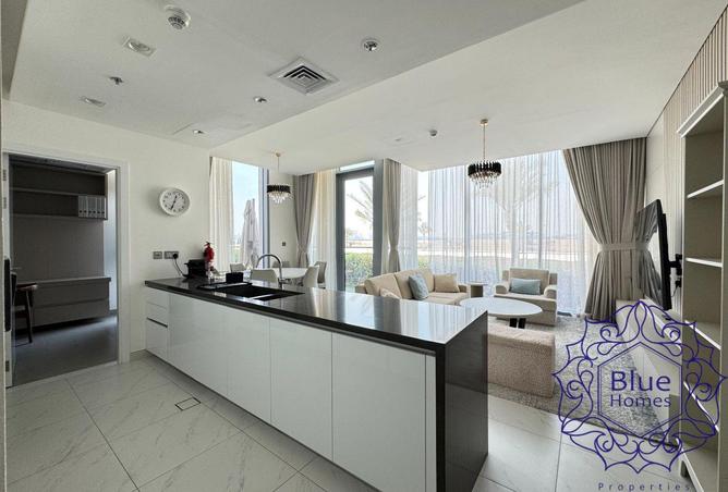 15460398 - Property Main Image