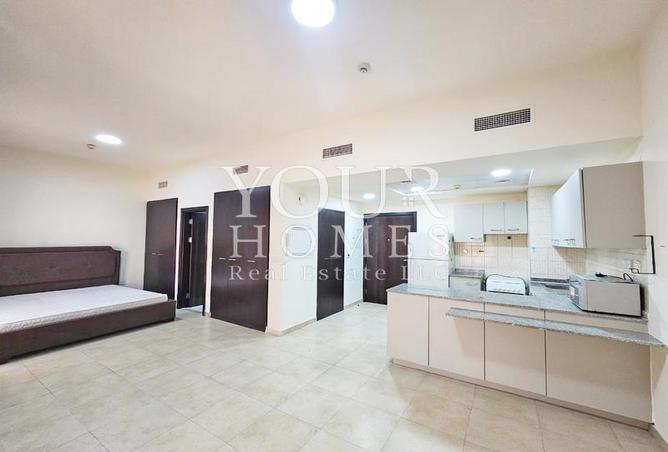 15258666 - Property Main Image