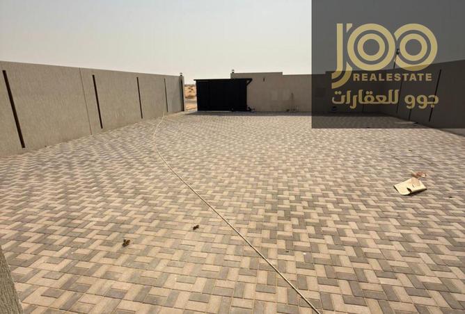 15074652 - Property Main Image