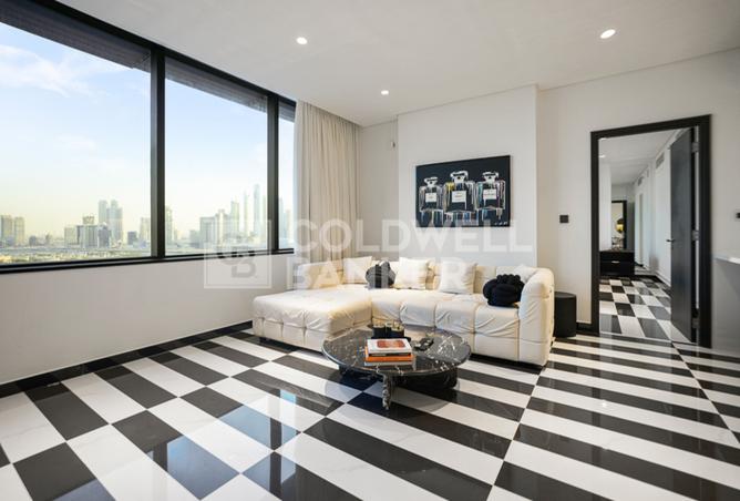 16083694 - Property Image 2