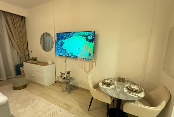 15184477 - Property Image 2