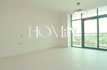 Apartment - 1 Bedroom - 2 Bathrooms for rent in Herad Tower - Jumeirah Village Circle - Dubai